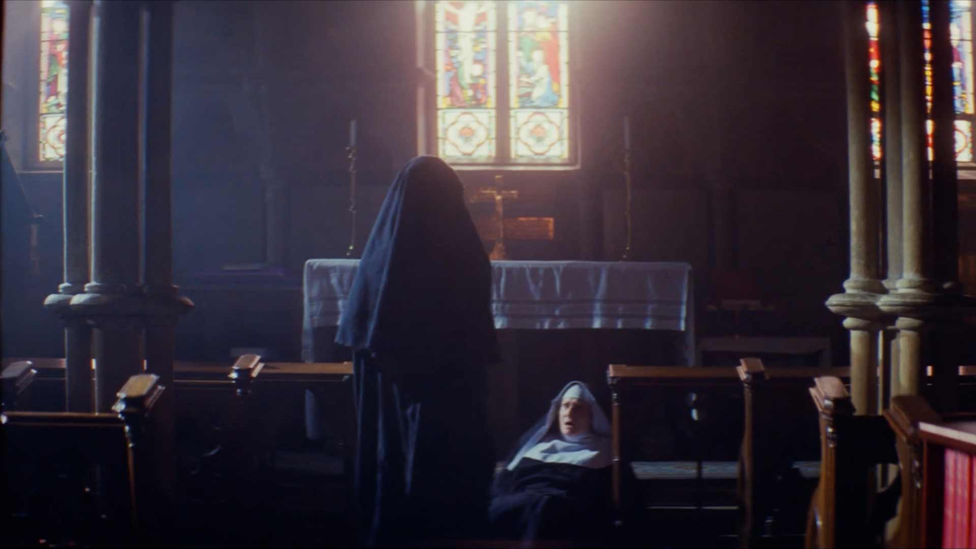 Holy Moly ft Terror Bass