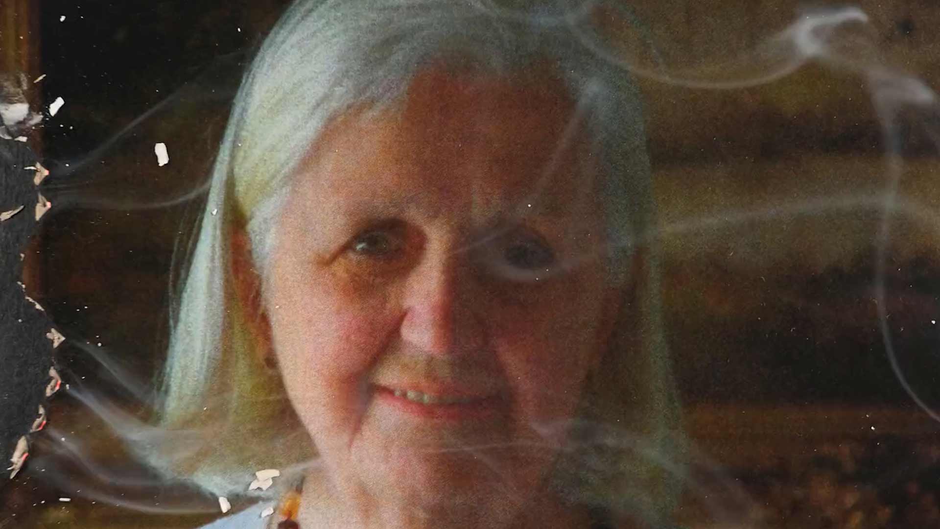 Don't Forget to Remember