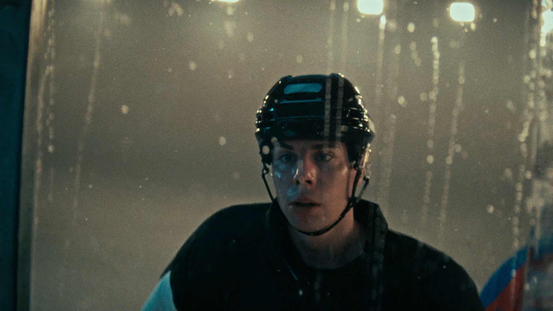 Milano Cortina 2026 Olympics