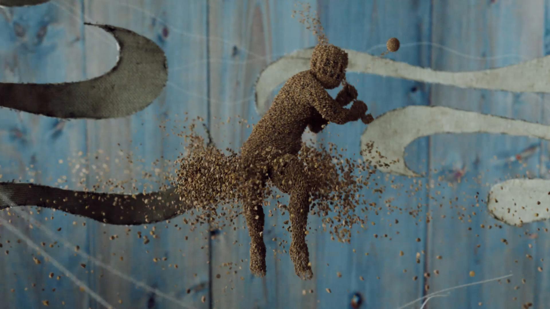 GAA Hurling Championship