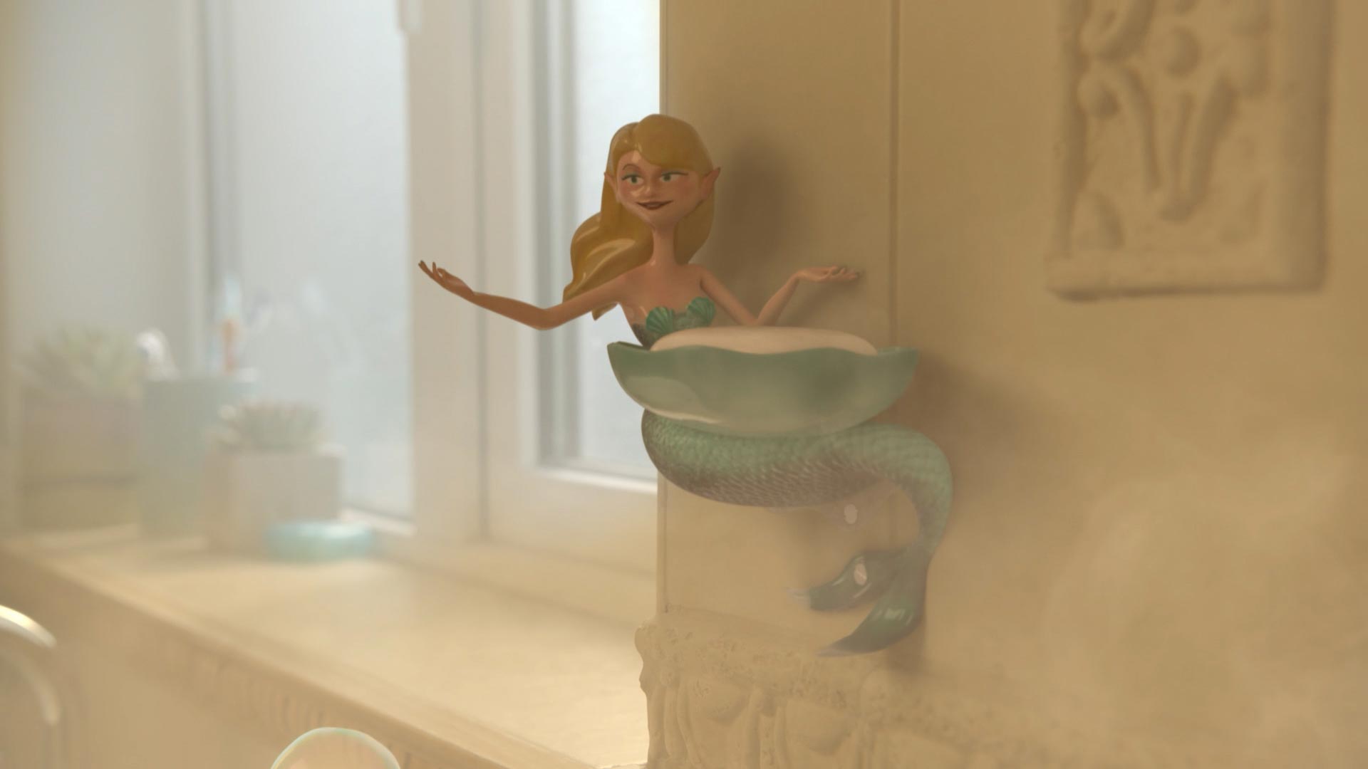 Home Energy Upgrades