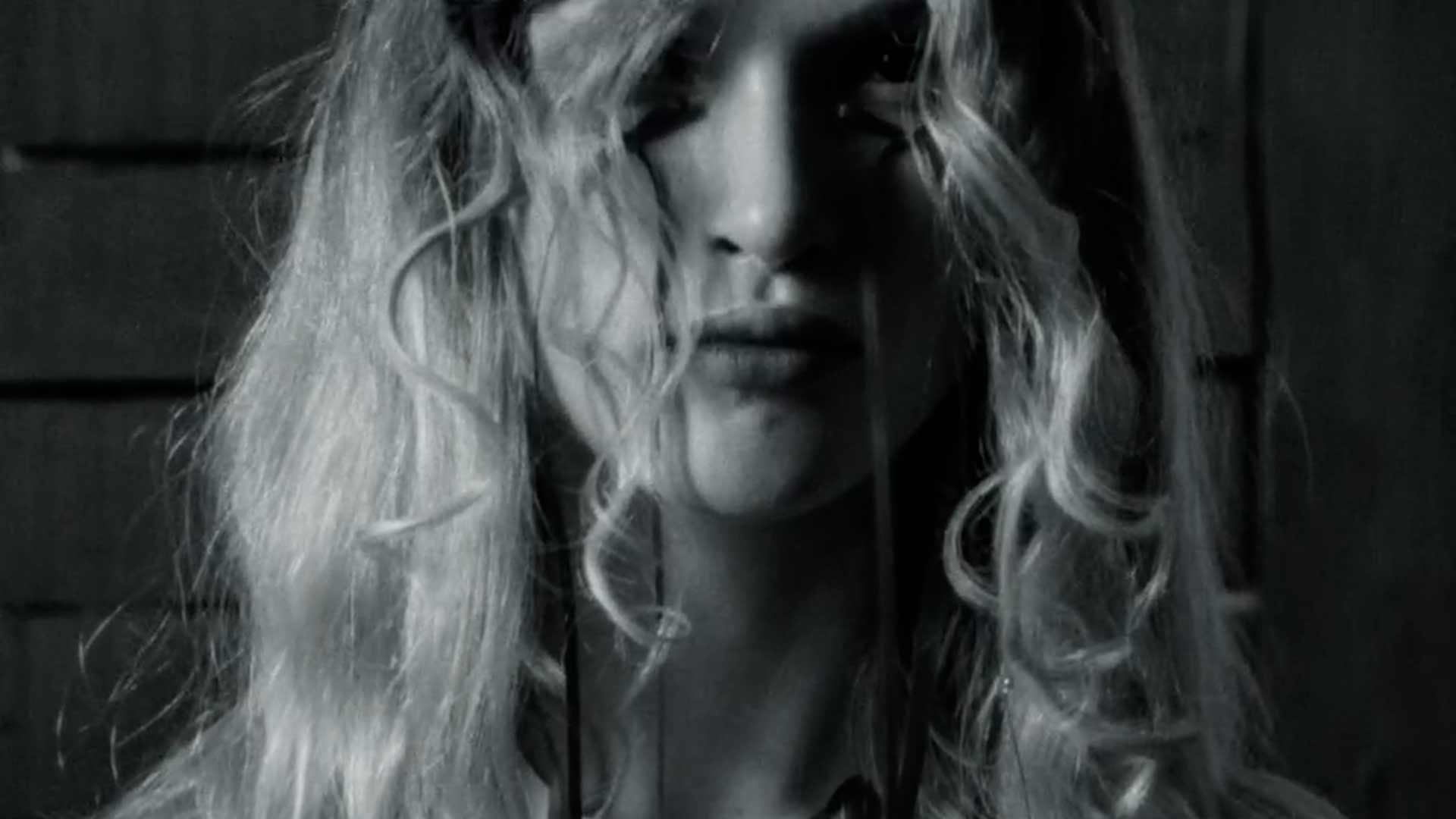 Autumn Winter 2023 Collection