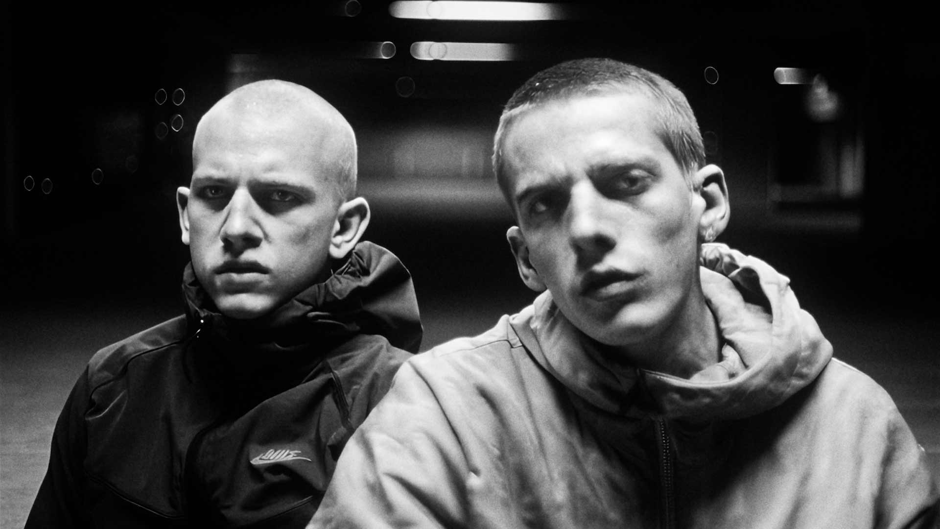 Sio (Official Music Video)