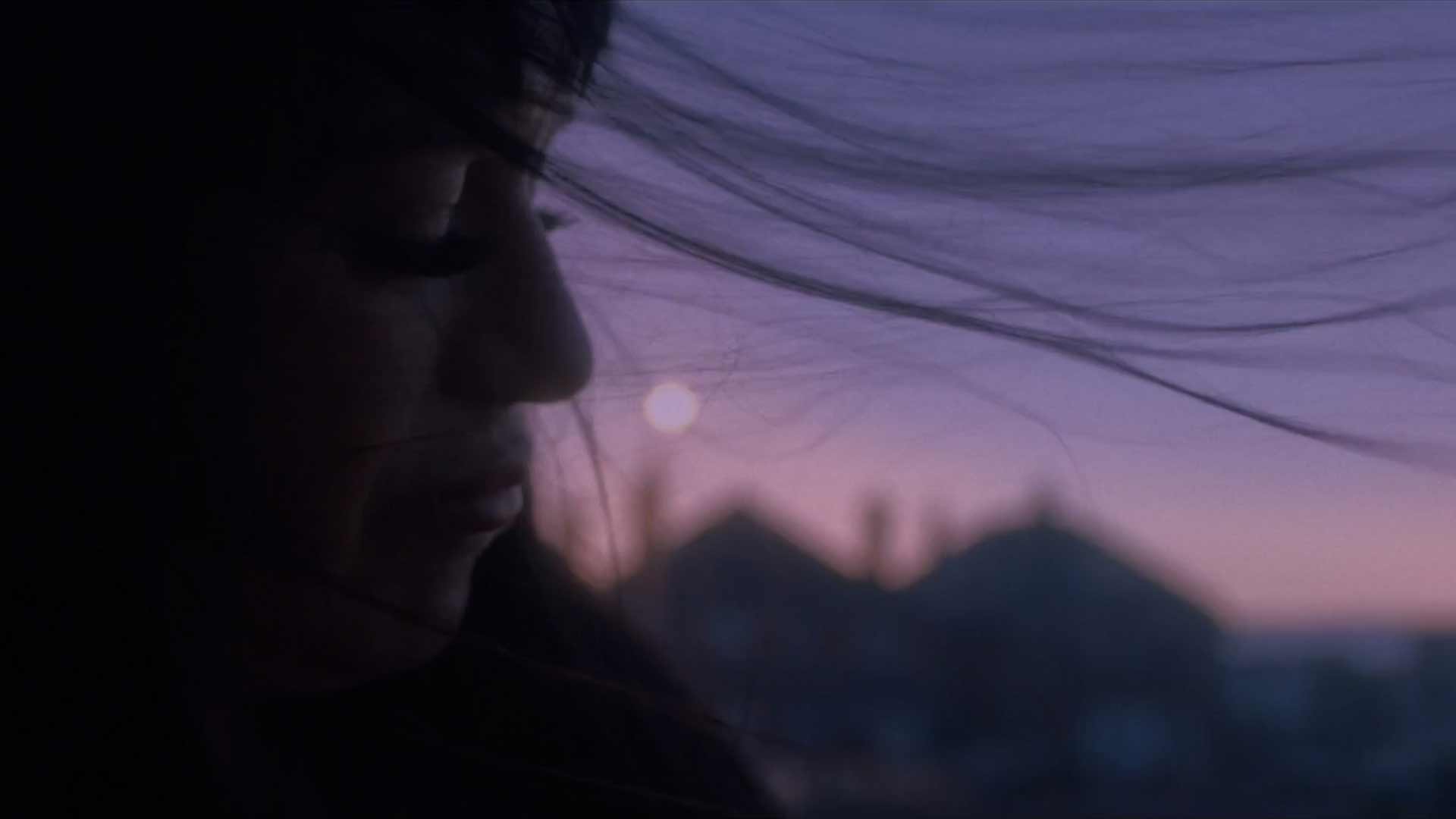 Call Me Mommy (Short Doc)