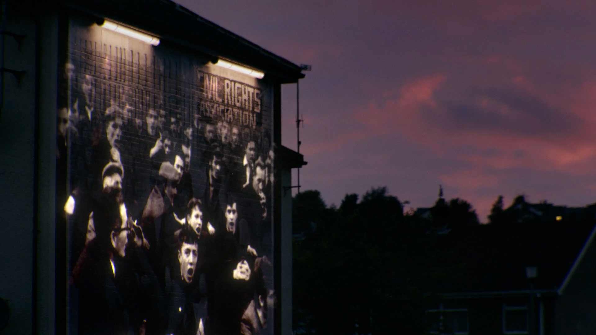 60 Years of Television (Director's Cut)