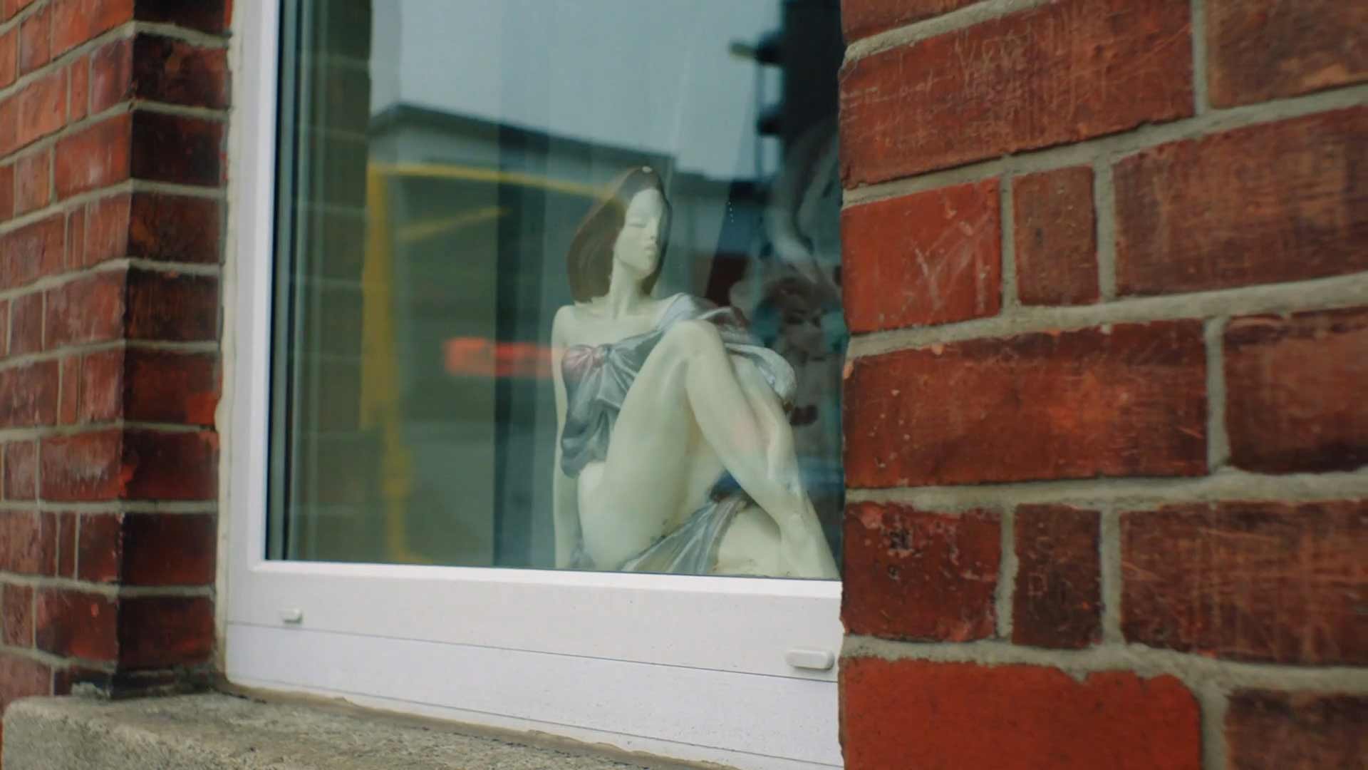 The Spirit Of Dublin (Director's Cut)